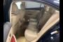 low mileage LEXUS 2007 LEXUS ES 350 SEDAN