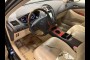 2007 LEXUS ES 350 SEDAN 