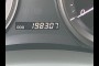 certified ES 350 2007 LEXUS ES 350 SEDAN