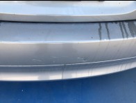 Condition Image
