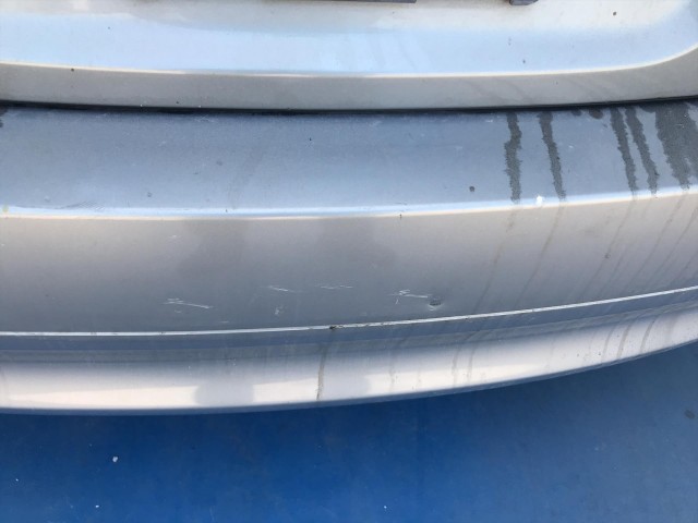 2008 BMW 3-SERIES 328I