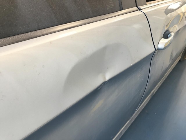 2008 BMW 3-SERIES 328I