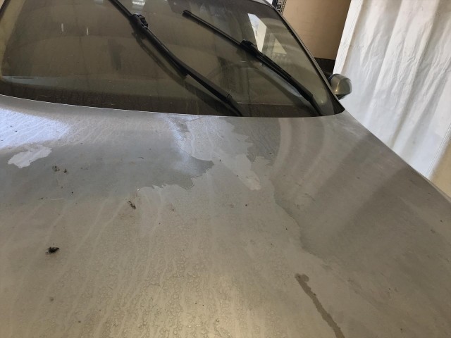 2008 BMW 3-SERIES 328I