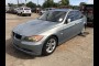 2008 BMW 3-SERIES 328I 