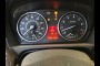 low mileage BMW 2008 BMW 3-SERIES 328I