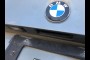 certified 3-SERIES 2008 BMW 3-SERIES 328I