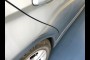 BMW for sale 2008 BMW 3-SERIES 328I