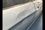 BMW in great condition 2008 BMW 3-SERIES 328I