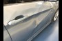 pre owned BMW 3-SERIES 2008 BMW 3-SERIES 328I