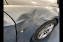 very clean BMW 3-SERIES 2008 BMW 3-SERIES 328I