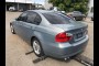 very clean BMW 3-SERIES 2008 BMW 3-SERIES 328I