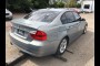 low mileage BMW 2008 BMW 3-SERIES 328I