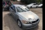 2008 BMW 3-SERIES 328I 