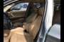 2008 BMW 3-SERIES 328I 