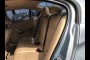2008 BMW 3-SERIES 328I 