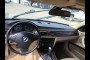 certified and pre-owned BMW 2008 BMW 3-SERIES 328I