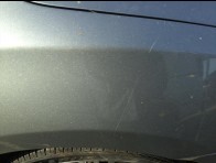 Condition Image