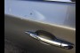 2014 NISSAN SENTRA UNKNOWN 