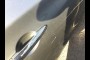 2014 NISSAN SENTRA UNKNOWN 