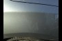 2014 NISSAN SENTRA UNKNOWN 