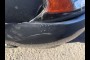 2014 NISSAN SENTRA UNKNOWN 
