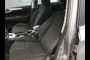 2014 NISSAN SENTRA UNKNOWN 