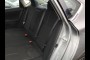 very clean NISSAN SENTRA 2014 NISSAN SENTRA UNKNOWN