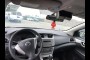 2014 NISSAN SENTRA UNKNOWN 