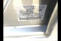 2014 NISSAN SENTRA UNKNOWN 