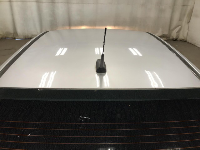 2013 CHEVROLET CRUZE 1LT AUTO