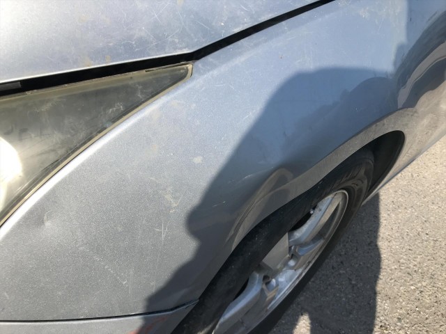 2013 CHEVROLET CRUZE 1LT AUTO