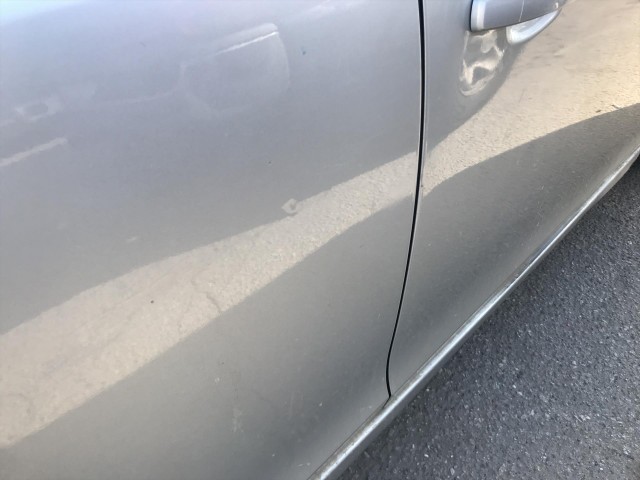 2013 CHEVROLET CRUZE 1LT AUTO