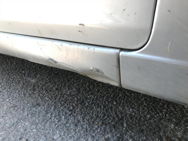 2013 CHEVROLET CRUZE 1LT AUTO