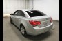 2013 CHEVROLET CRUZE 1LT AUTO 