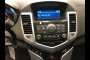 2013 CHEVROLET CRUZE 1LT AUTO 