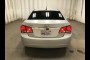2013 CHEVROLET CRUZE 1LT AUTO 