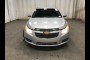 used CHEVROLET CRUZE 2013 CHEVROLET CRUZE 1LT AUTO