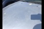 2013 CHEVROLET CRUZE 1LT AUTO 