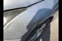2013 CHEVROLET CRUZE 1LT AUTO 
