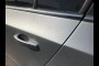 2013 CHEVROLET CRUZE 1LT AUTO 