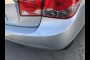 2013 CHEVROLET CRUZE 1LT AUTO 
