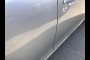 2013 CHEVROLET CRUZE 1LT AUTO 