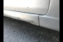 2013 CHEVROLET CRUZE 1LT AUTO 