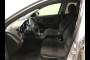 CHEVROLET in great condition 2013 CHEVROLET CRUZE 1LT AUTO