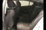 2013 CHEVROLET CRUZE 1LT AUTO 