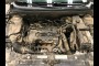 2013 CHEVROLET CRUZE 1LT AUTO 
