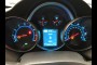 2013 CHEVROLET CRUZE 1LT AUTO 