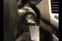 2013 CHEVROLET CRUZE 1LT AUTO 