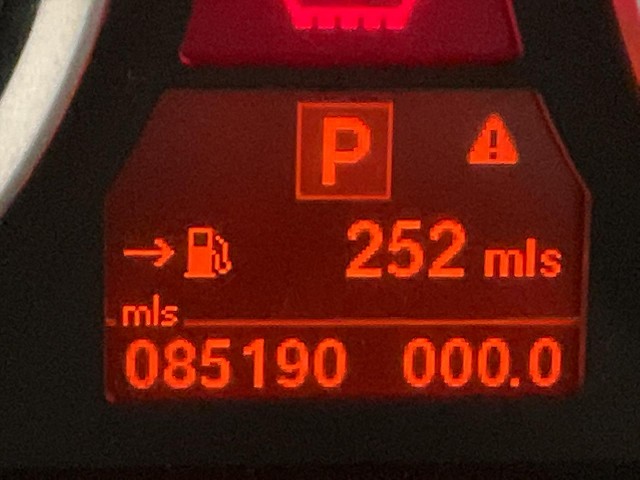 2008 BMW 6-SERIES 650I CONVERTIBLE