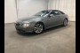2008 BMW 6-SERIES 650I CONVERTIBLE 